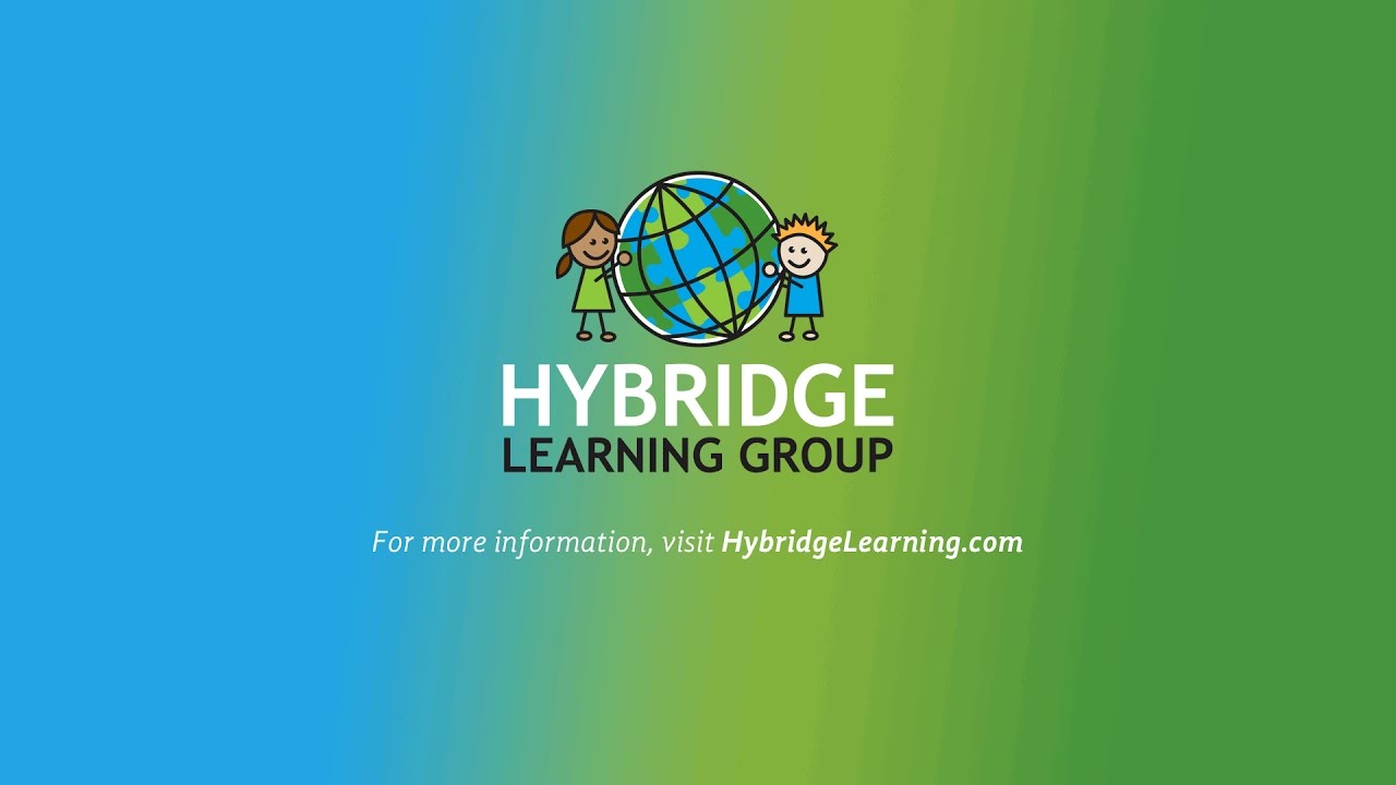 Pairing: Applied Behavior Analysis Technique for Autism Spectrum Disorder