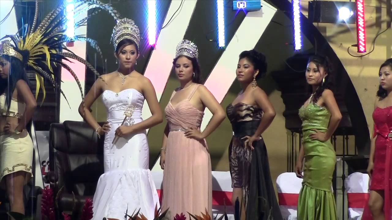 Grito de Independencia Tepalcingo 2013