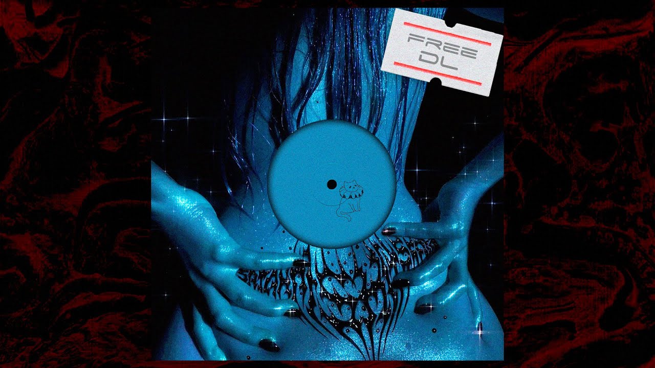 Free DL | PETERBLUE - Fuegoo [PA$TIXALL001]