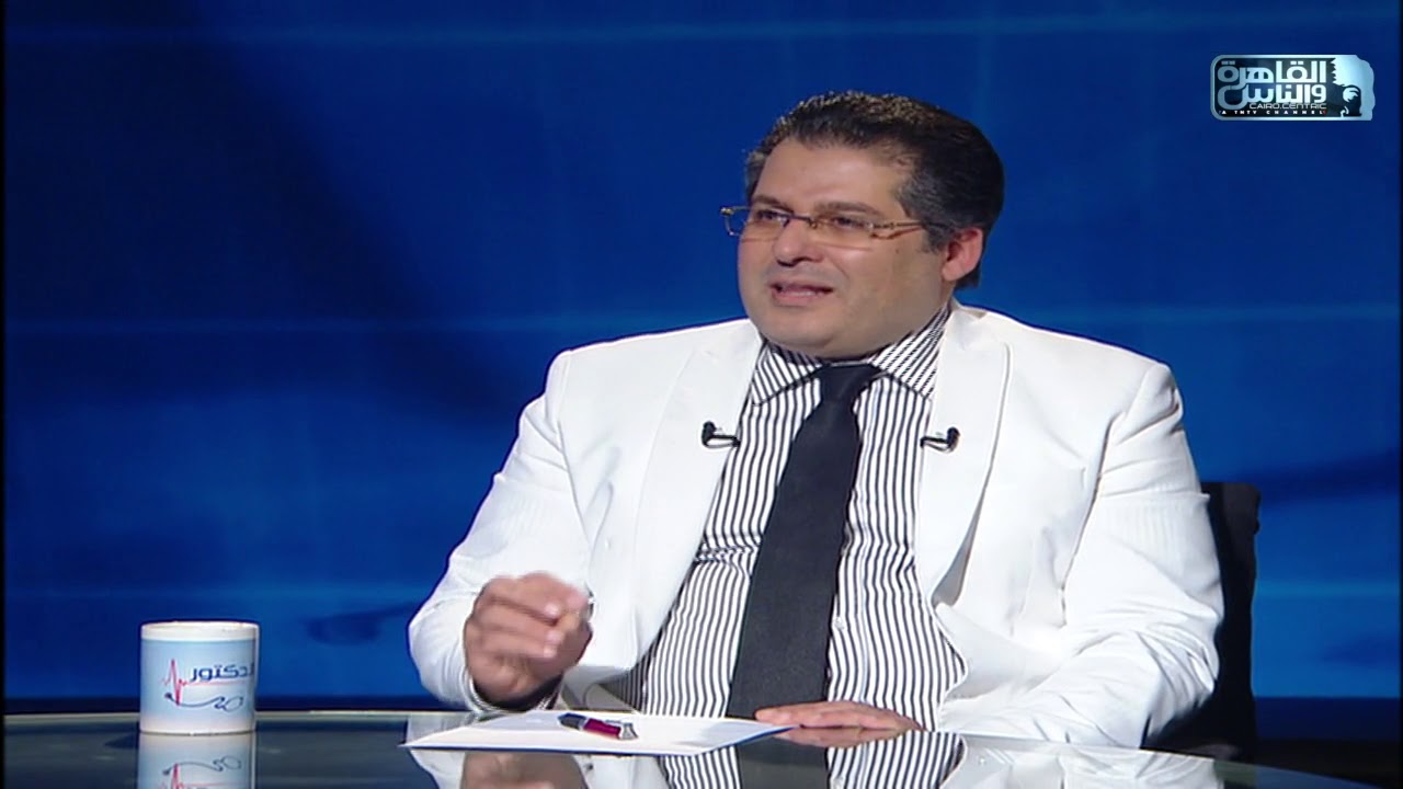 مش أي ألم في الظهر يعتبر إنزلاق غضروفي.. لكل الحقيقية إن الغضروف يسبب آلام في الساق وليس الظهر