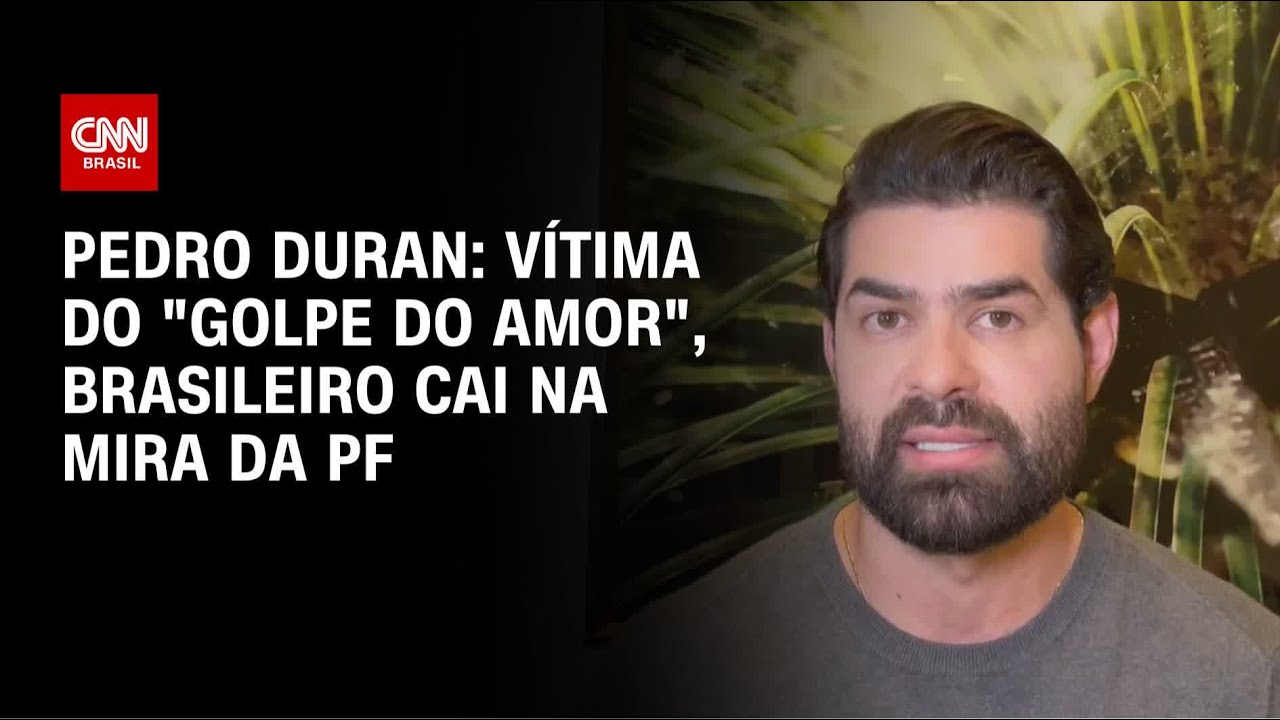 Vítima do 