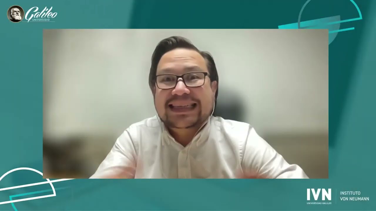 Más Allá de ChatGPT:  IA Generativa para mejorar la productividad