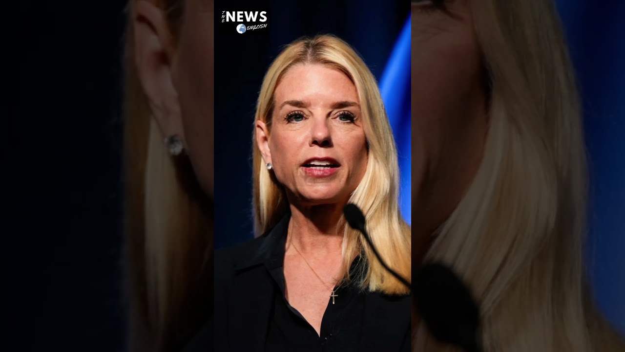 US attorney general orders grand jury hearings on Trump-Russia probe 