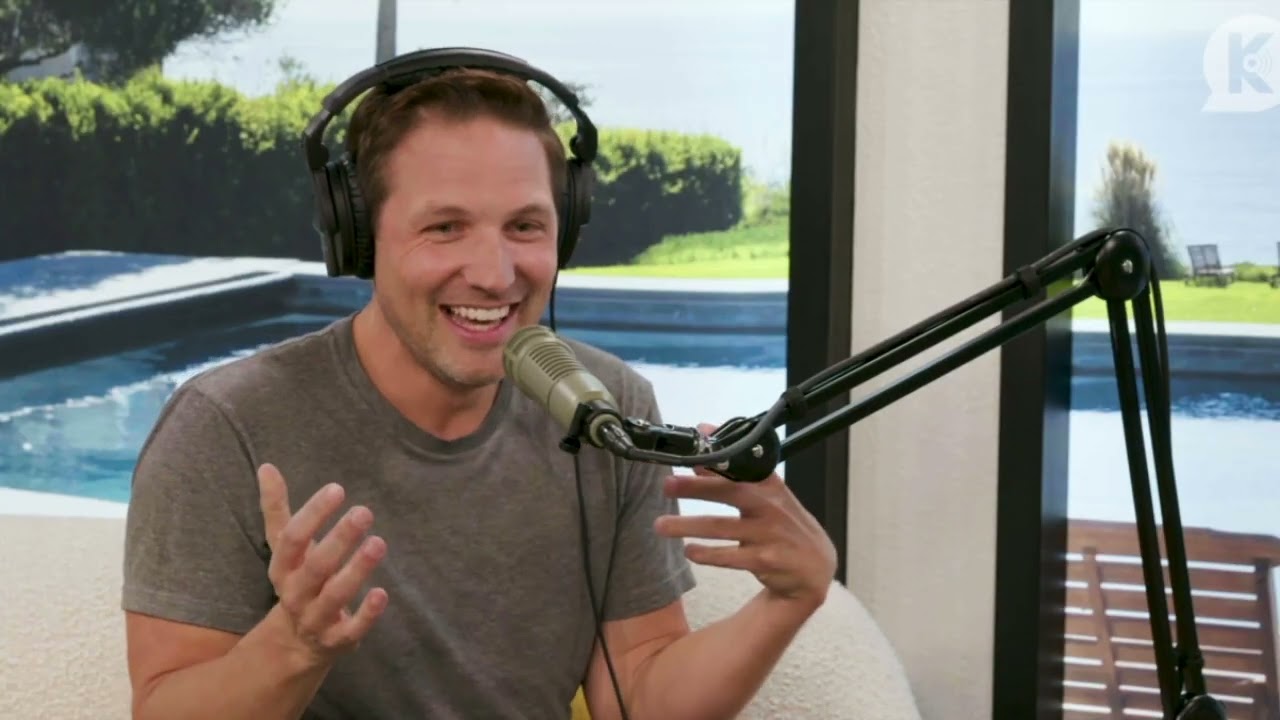 Special Bonus Episode: Q&A Session with Michael Cassidy I Beyond the OC Podcast