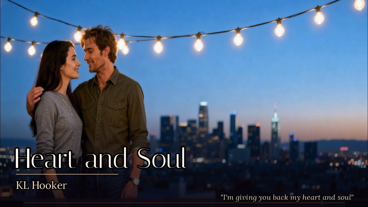Heart & Soul