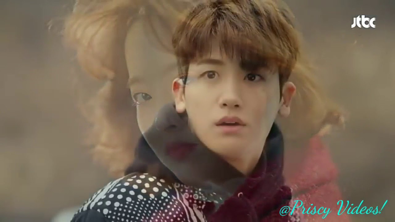 Mi Persona Favorita - Rio Roma [ Dorama Love ]