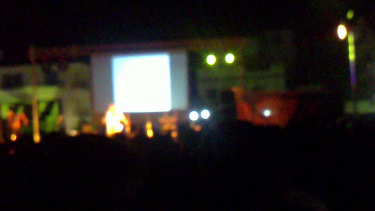 FESTIVAL ORIGINAL21 XATZIXRISTOS BOOTSTROKE
