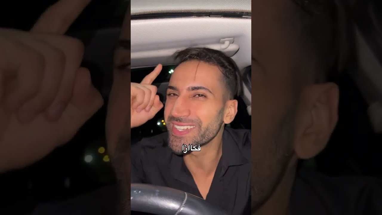 Habbat abdelillah: عراضة أسطورية على ولاد ختي من بعد  ما جيت من تايلاند