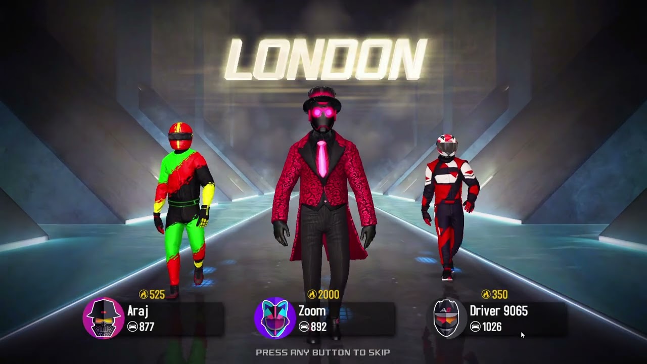 Asphalt 8  Airborne 2026 01 15 04 43 45