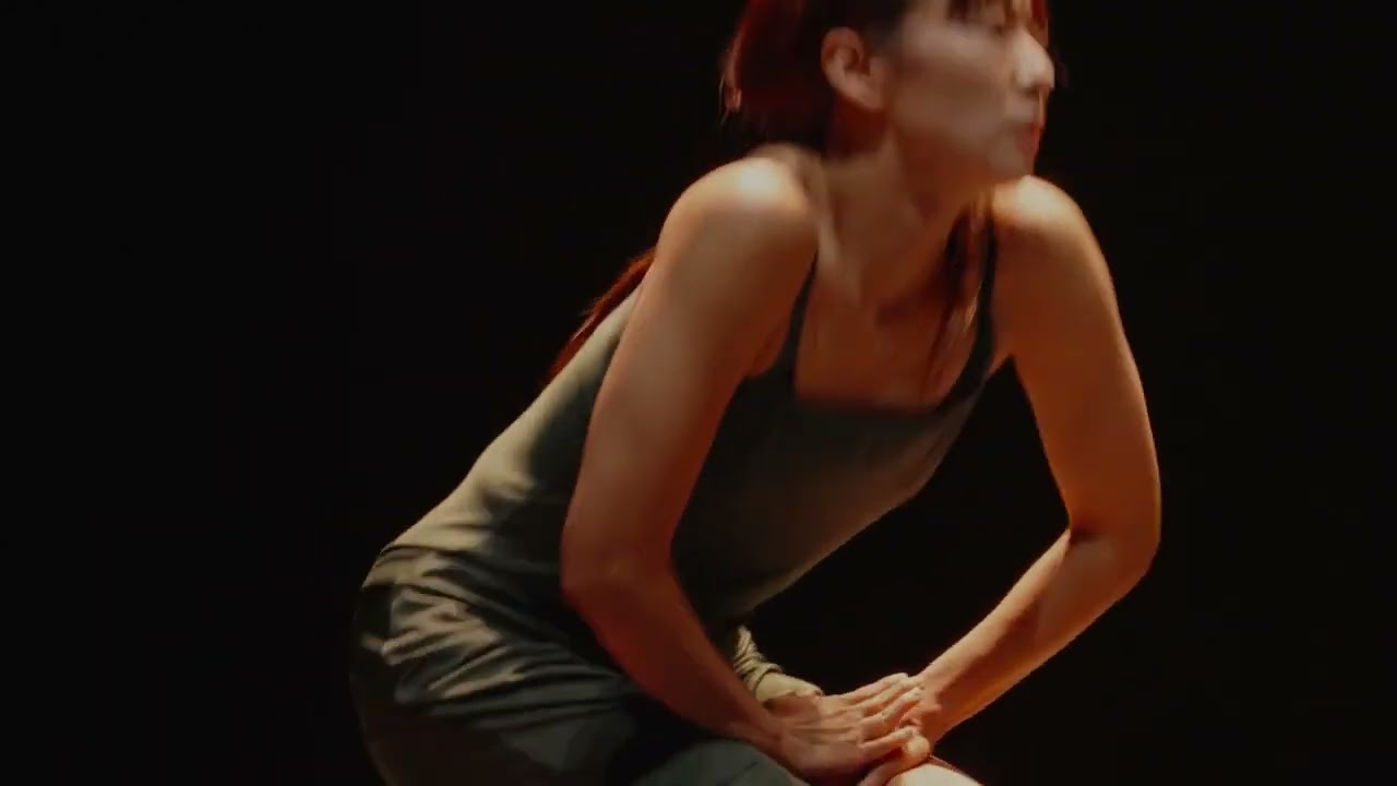 [Trailer]  - 