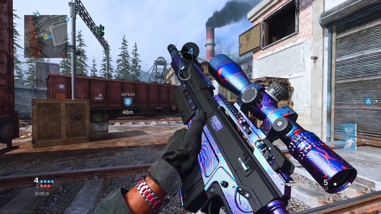 how to play like futives (eyetracker)