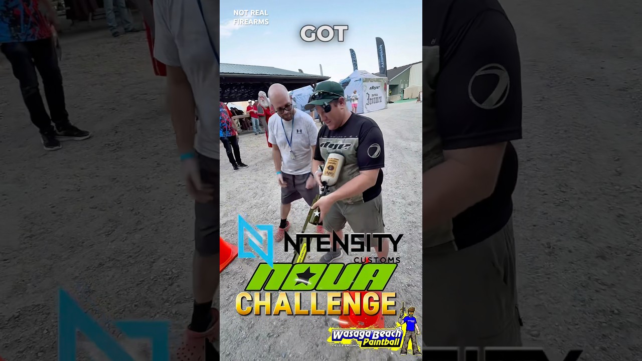 ROCKET LEAGUE #shorts #wolfpaintball
