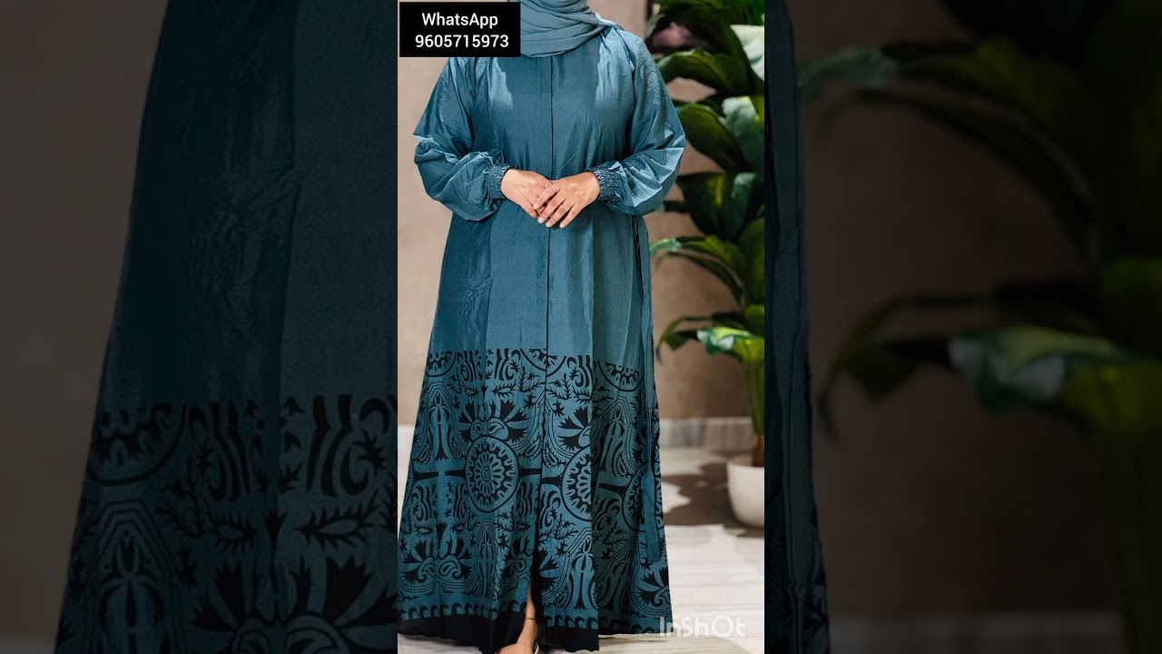 Предложение к Ид действует всего 48 часов 🪄🤩 Спешите 🧚‍♂️ #eidoffer #eidcollection #offer