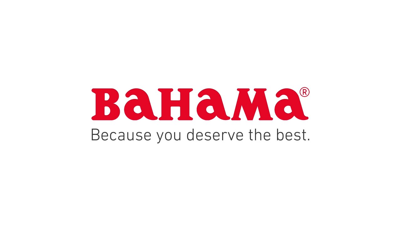 Bahama Product-Slideshow