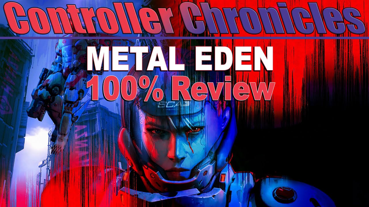 Super Fast Paced Action Like No Other Game In 2025 