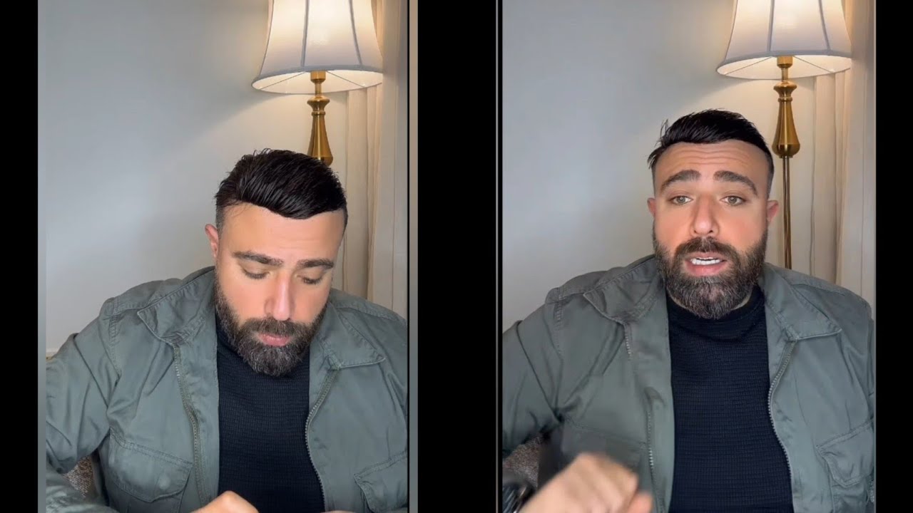 اخرة قسمة ونصيب صارو عم يرتدو عن الدين الإسلامي😏 والها عين تهاجمني وتطاول علي 🇱🇧🎙️#اكسبلور 