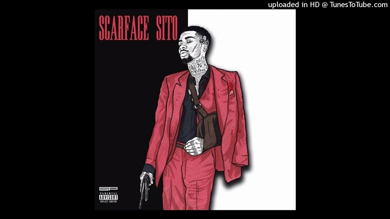 *free* slimesito + beezyb + glokk40spaz type beat 