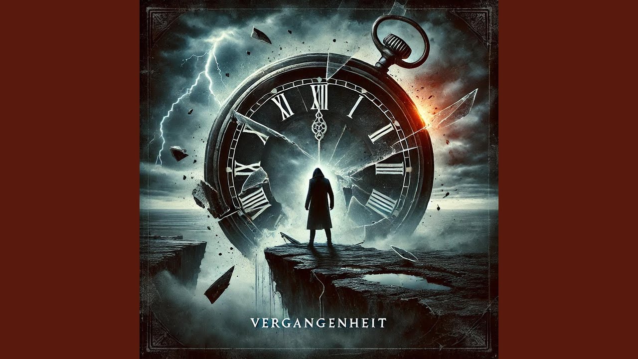 Falscher Weg