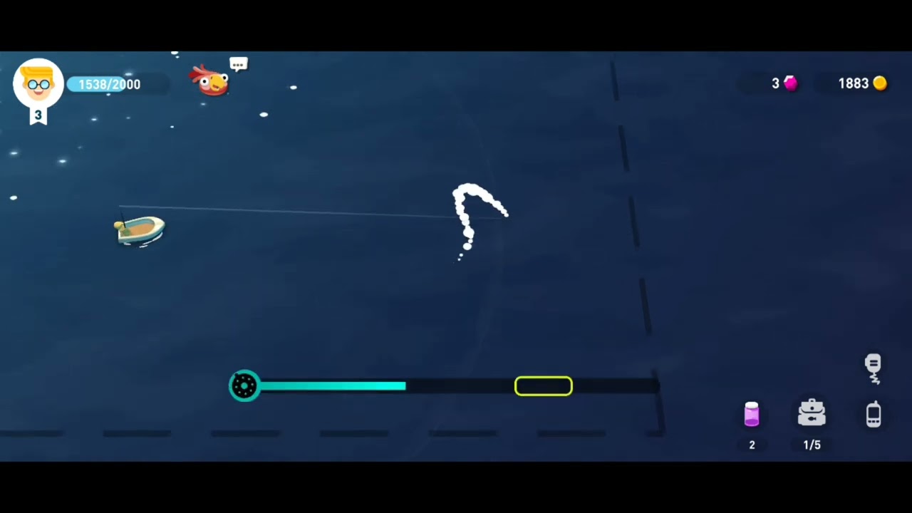 CREATURES OF THE DEEP - Pelagic Stingray (EPIC)