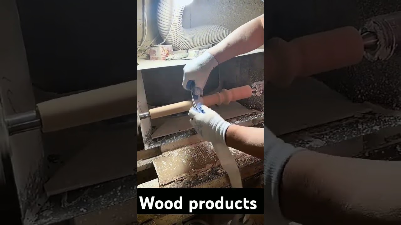 Wood products #Thebeauty #music #calmdown #musica #love #woodcarving #wood #woodworld #carpentry