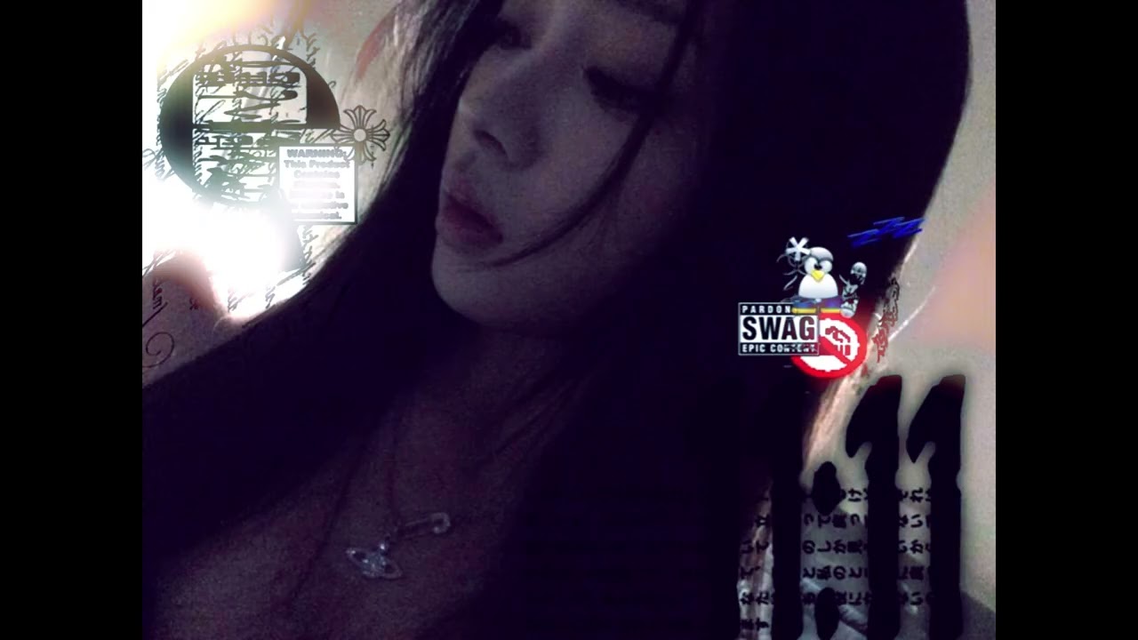 |FREE| Che x Mavyrmldy x 2Hollis Type Beat "numberS" | Prod. Swin