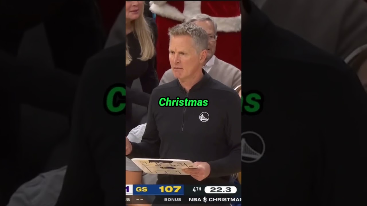 The Lakers used a play that the Warriors used on them #nba #basketball #lakers #warriors #fyp