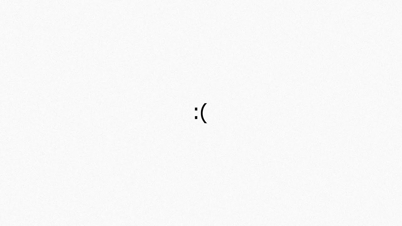NF & SIK WORLD Type Beat 