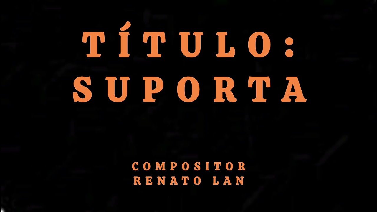 Suporta
