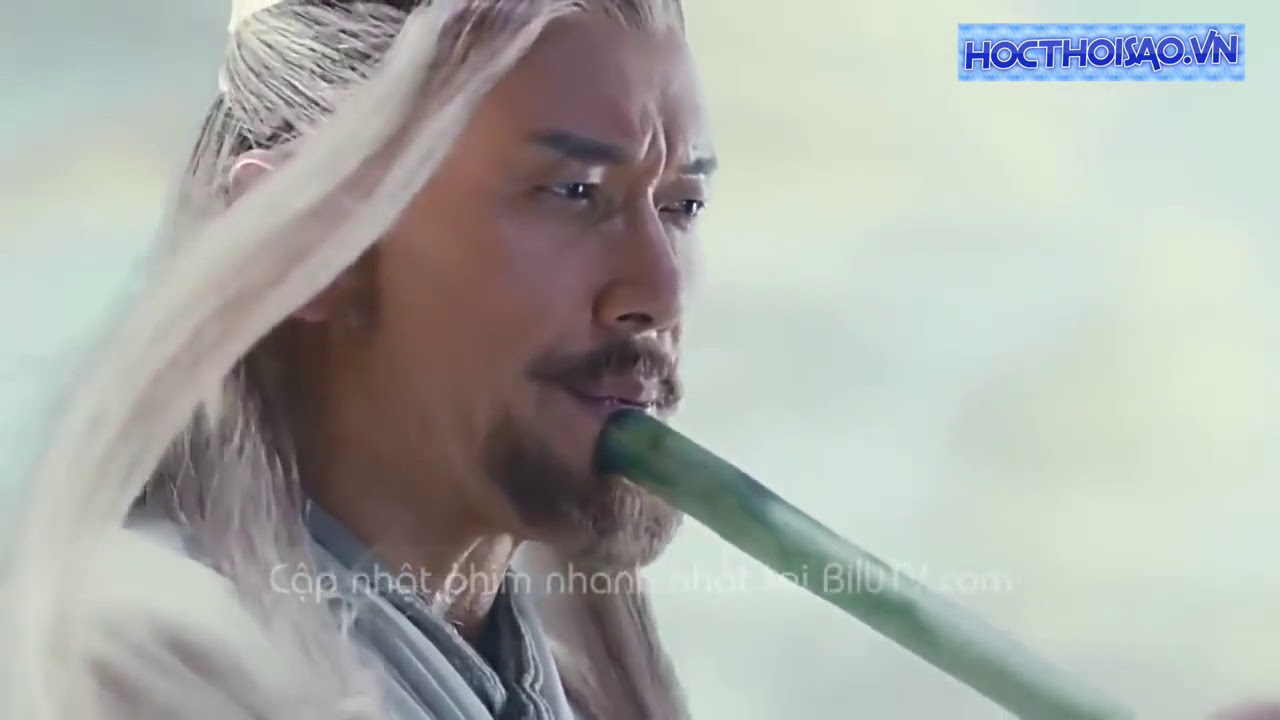Despacito, Attention, Shape of You - Master of Flute - By Chinese Flute - Video clip