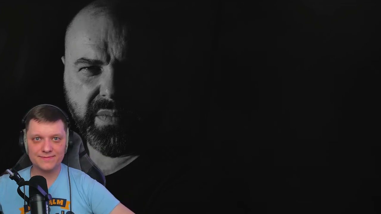 Тише | Реакция на Максима Фадеева