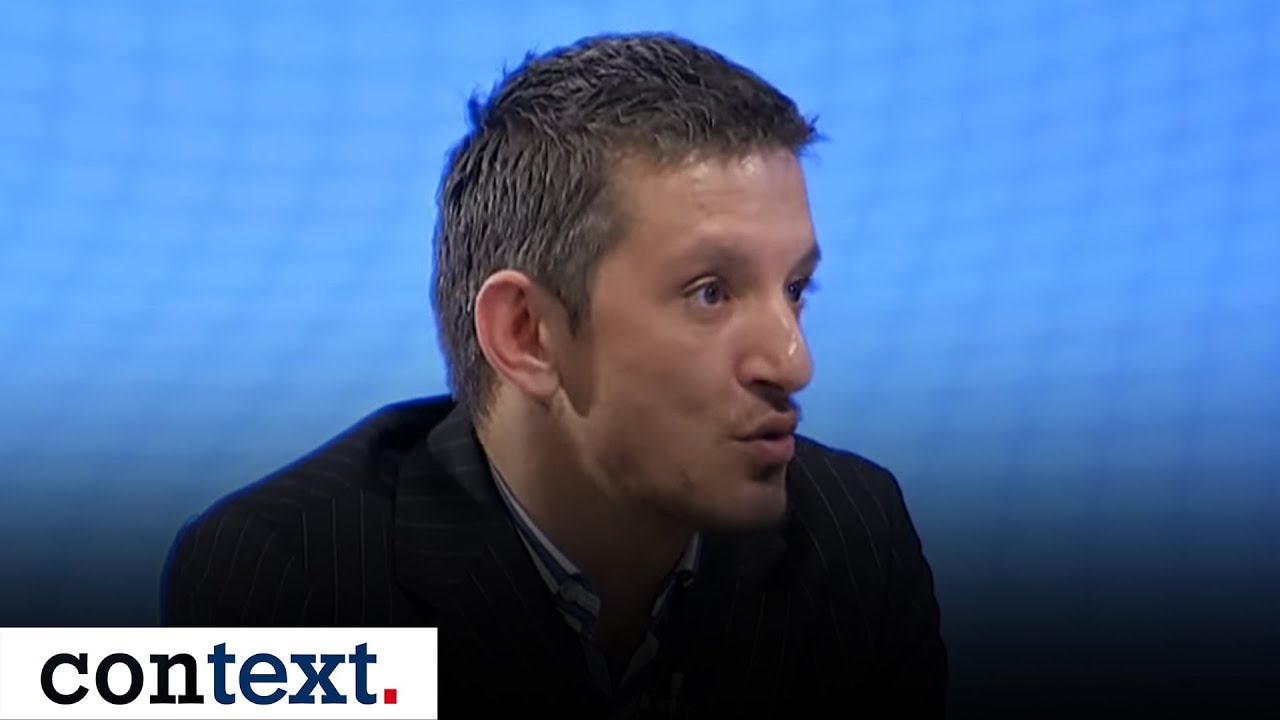 Krasniqi tregon pse dhe si ndodhi vrasja në Vushtrri