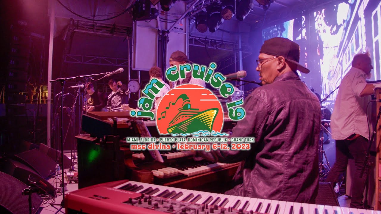 Dumpstaphunk 