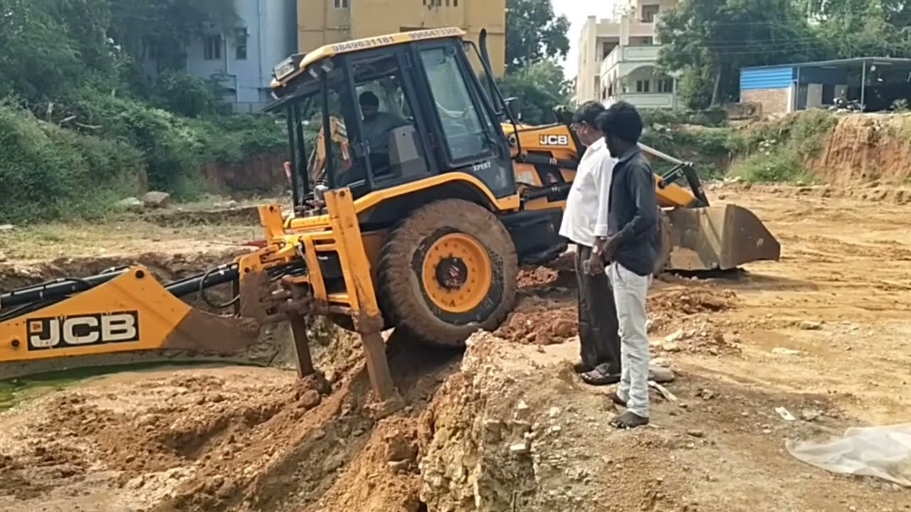 JCB3DX NEW EXPART JCP IN TOTALY MUD #jcb3dx #nvjcbexpart #amezingjcbexpartn #jcp #viralvideos #viral