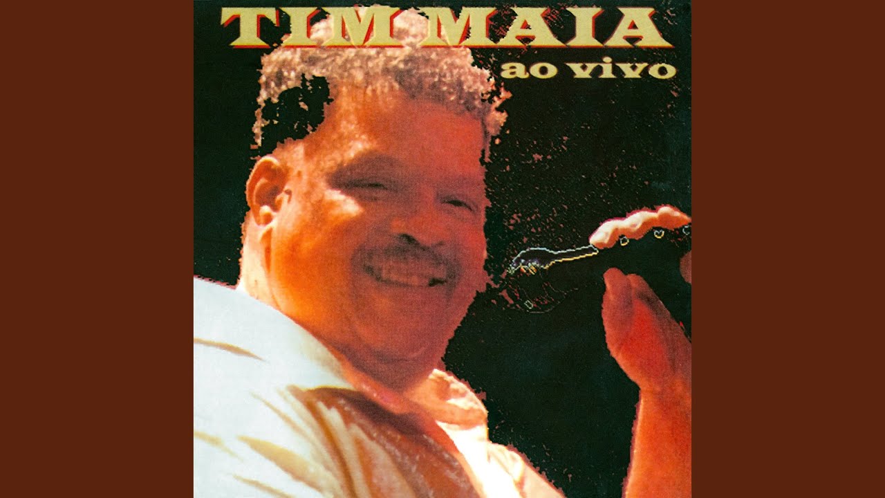 Telefone (Ao Vivo)