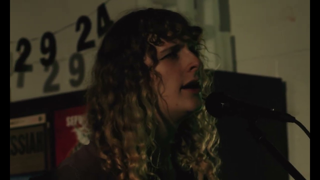 Prairie Princess Performed Live Music on Long Island (In January 2026)