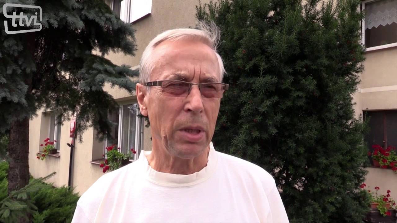 Śmiertelne zagrożenie
