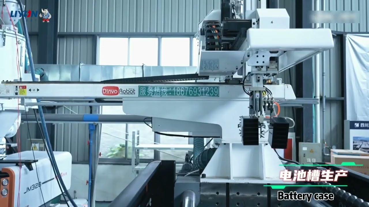 Source Factory for  Motorcycle Battery in China