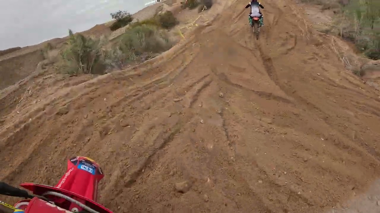 Worcs Havasu 2024