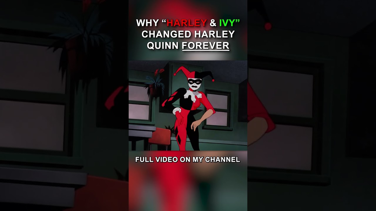 Why 