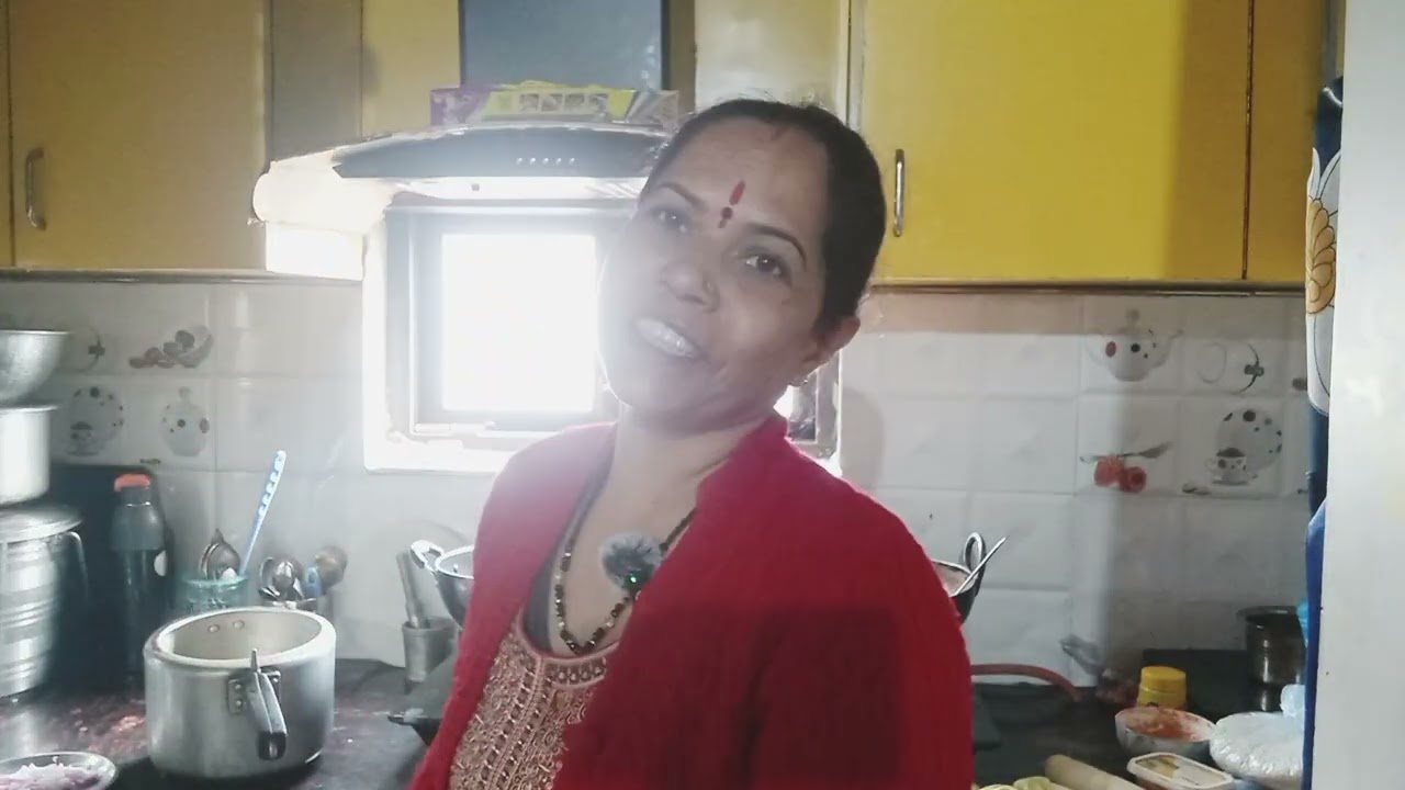 आज का बलौग की शुरुआत कुछ खास aaj ke block ki shuruaat sabut daal ke sath