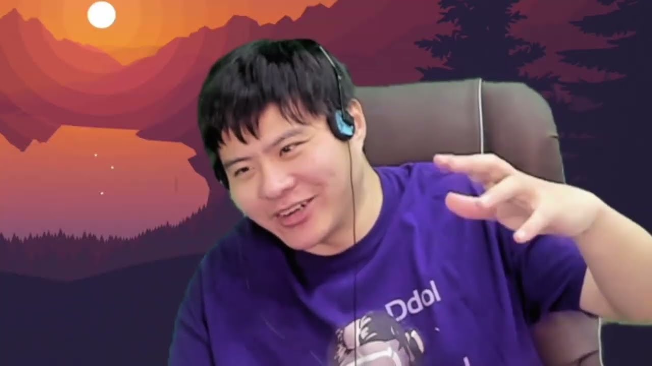 [똘삼] 뭔가가 있는 똘똘똘이
