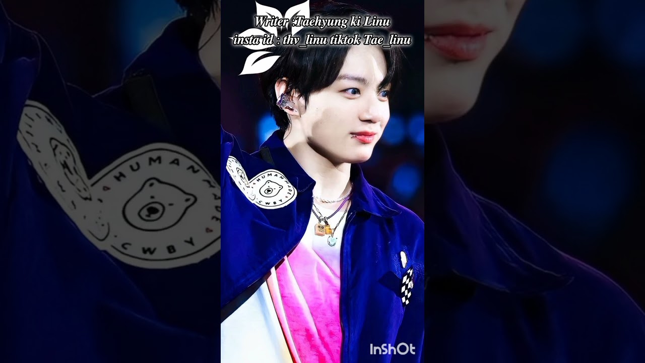 Smexy night with baby part 20🔥🥵 taekook ff in urdu like comment share and also copylink cuties 🥰