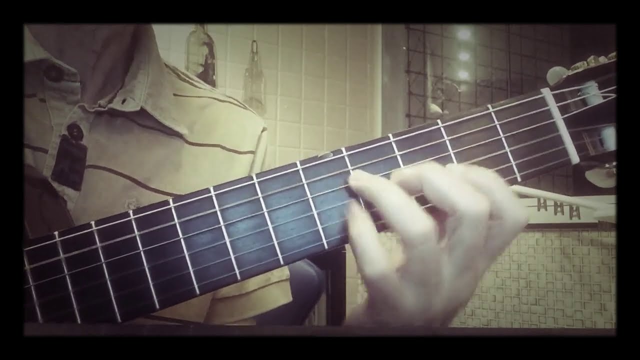 Lá Vem a Baiana arranjo João Gilberto