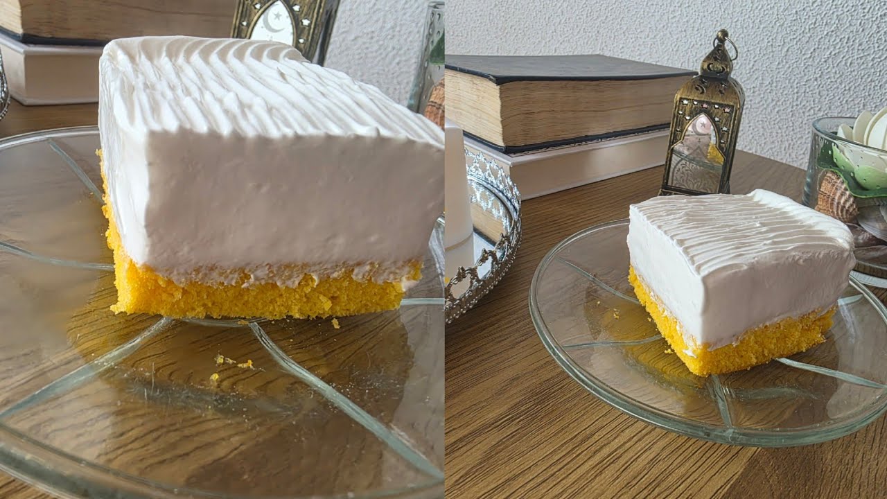 ŠAMPITA KOJA USPJEVA SVIMA 😊🍽👌