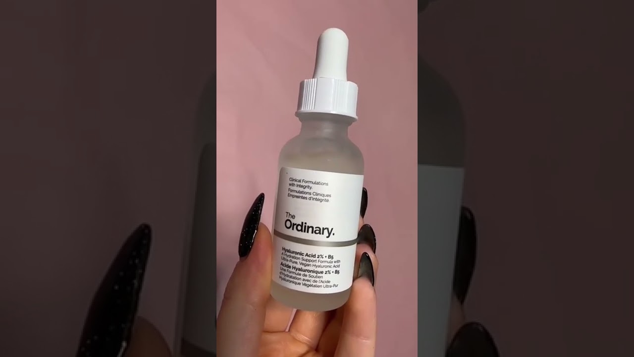 Pelle secca o pelle grassa? Prodotti skincare lowcost adatti a te💖