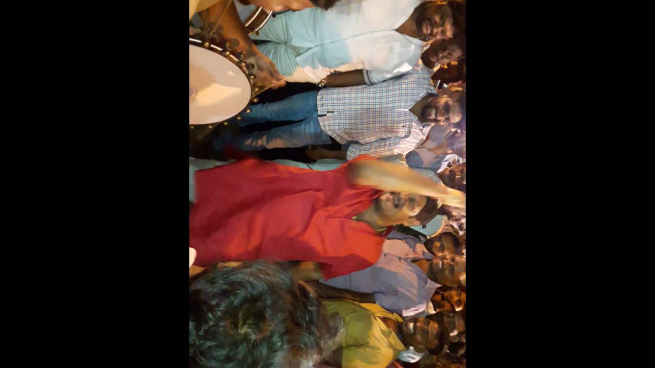 Tallasani skylab yadav 39th birthday