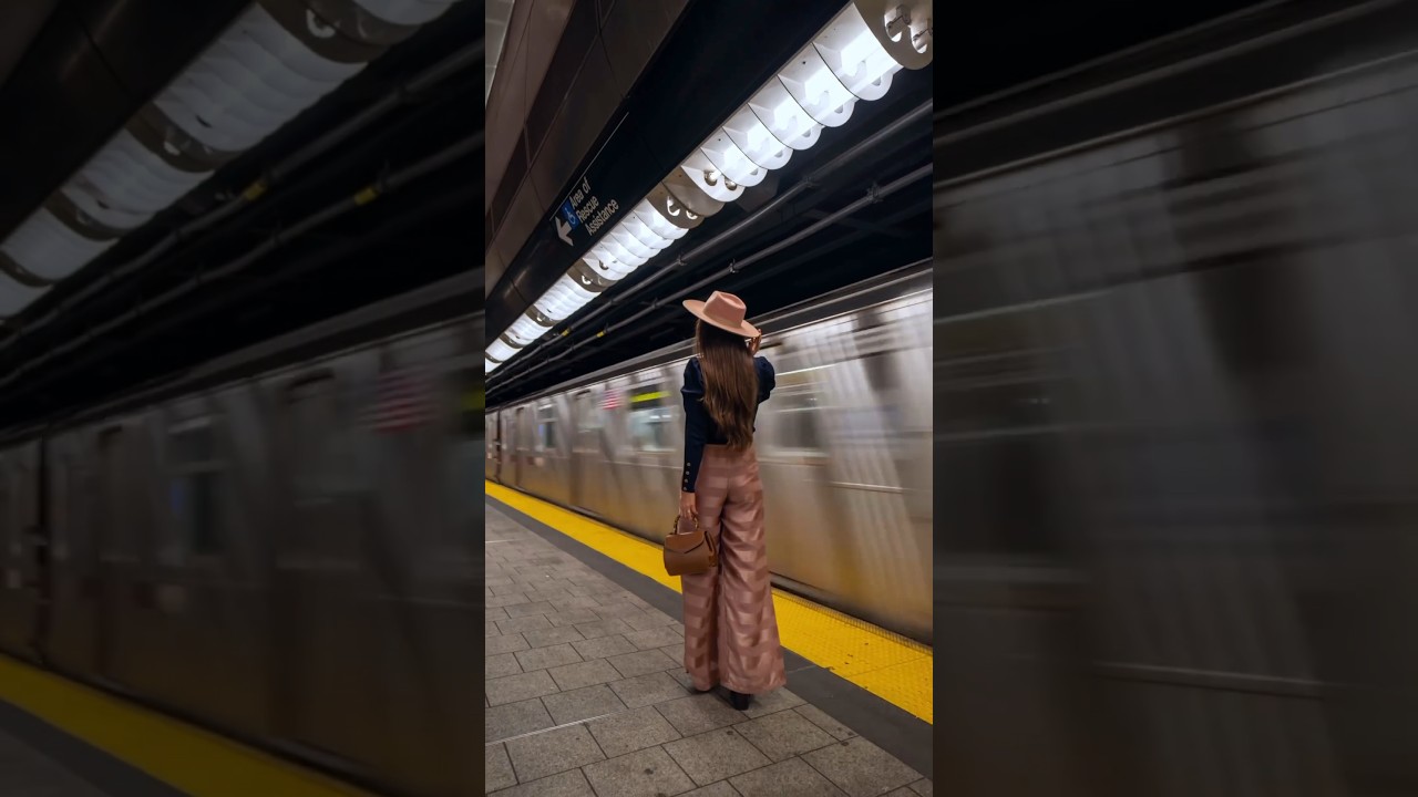 This motion blur effect is my favorite to elevate any photo! 📲 #tutorial #shorts #photography