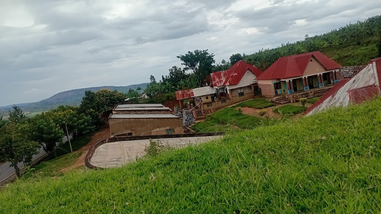 AMAKURU ATEYUBWOBA LE 04/03/2026#FDNB#BAKOZE OPERATION#MASISI#WALIKALE#AMERIKA#YIRUKANYE#ARC#GOMA