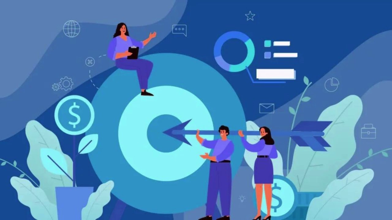 DOT NET TRAINING INSTITUTE IN BTM LAYOUT, BANGALORE