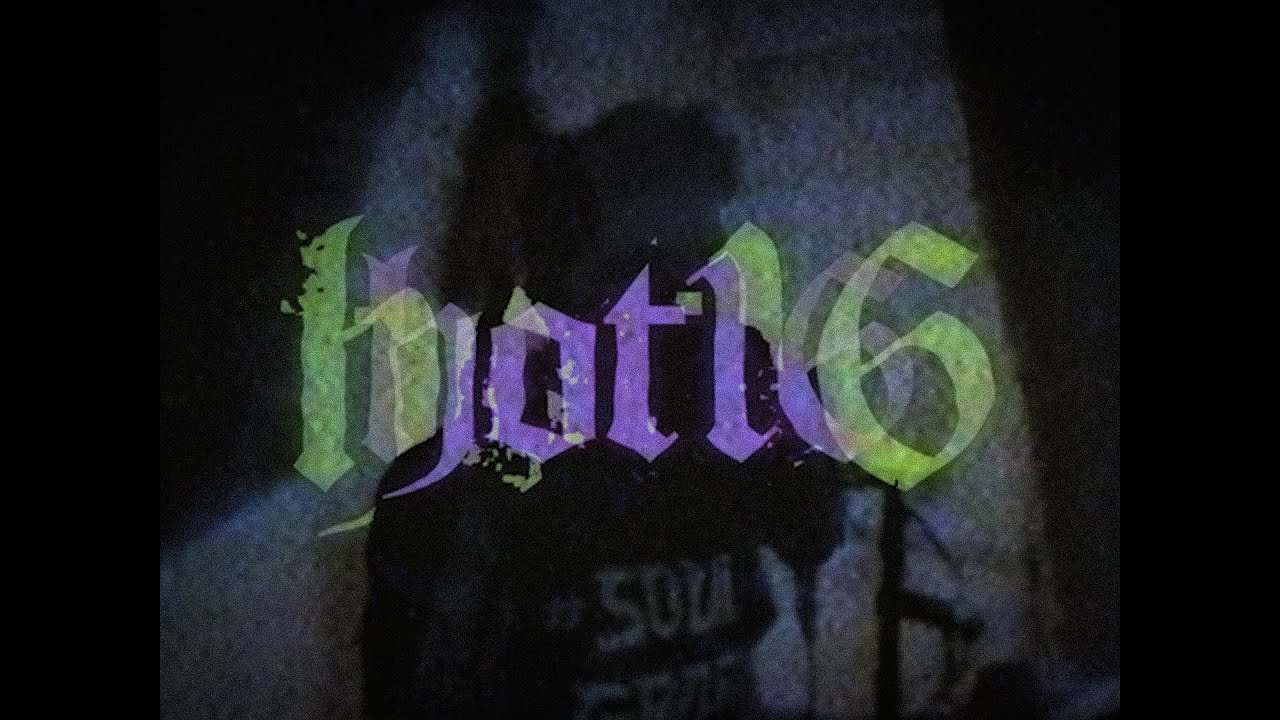 EFES - #hot16challenge2